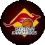 Iserlohn Kangaroos