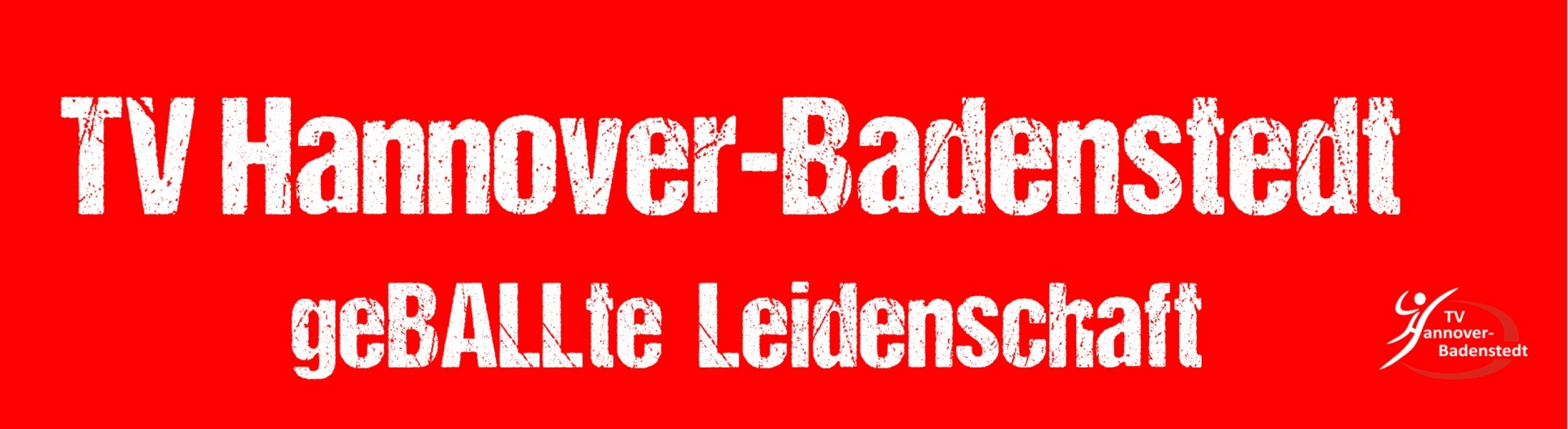 TV Hannover-Badenstedt Frauen