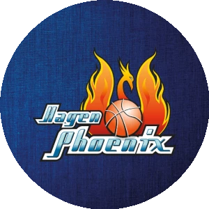 Phoenix Hagen
