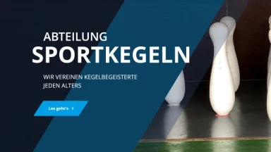 TSV Denkendorf 2 - TSV Westhausen