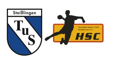 TuS Steißlingen 2 vs. HSC Radolfzell
