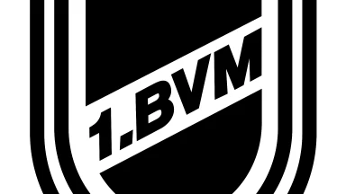 1.BV Mülheim - 1. BC Wipperfeld