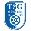 TSG Münster