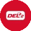 Deutsche Eishockey Liga 2