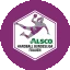 Alsco Handball Bundesliga Frauen
