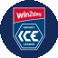 win2day ICE Hockey League