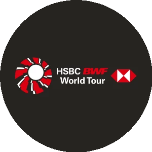 BWF Welttour