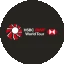 BWF Welttour