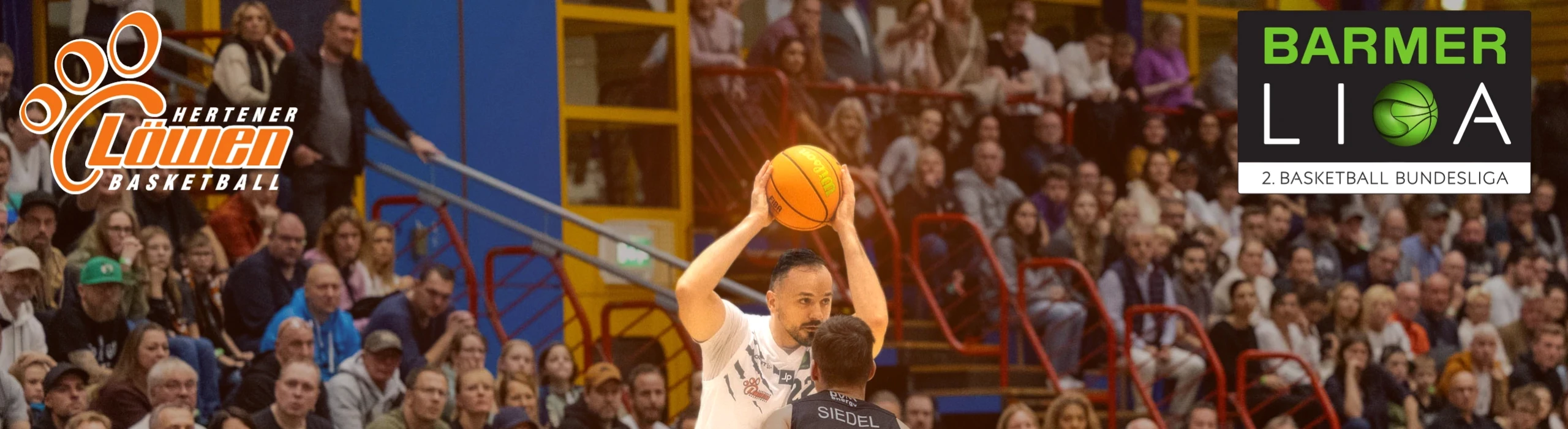 Hertener Löwen e. V.