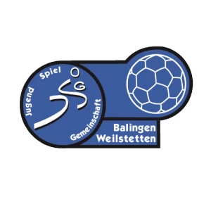 JSG Balingen-Weilstetten U17m
