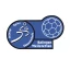 JSG Balingen-Weilstetten U17m