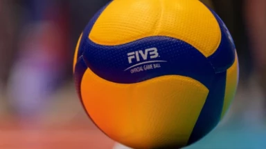 SV Fehmarn Volleyball Damen vs. VSG Lübeck 7