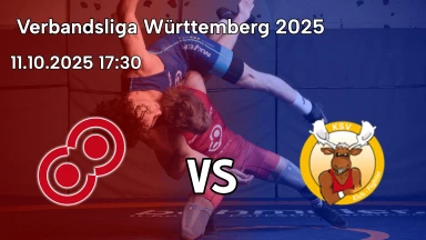 KG II - Unterelchingen