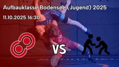 KG Jugend II - Singen