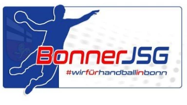Bonner JSG gegen Tusem Essen