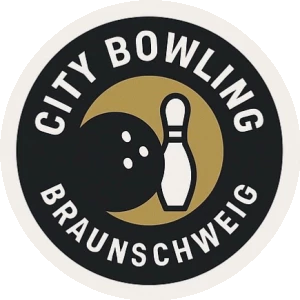 Cb Braunschweig