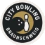 Cb Braunschweig