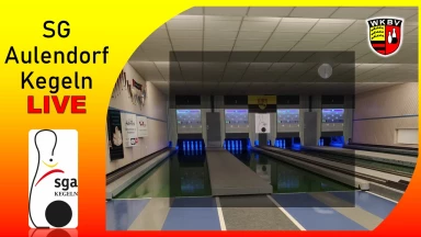 SG Aulendorf gem.  - SF Friedrichshafen gem. 4