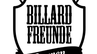 BF Bremen  vs BSG Osnabrück 2. pool Bundesliga live aus der TELEO Arena