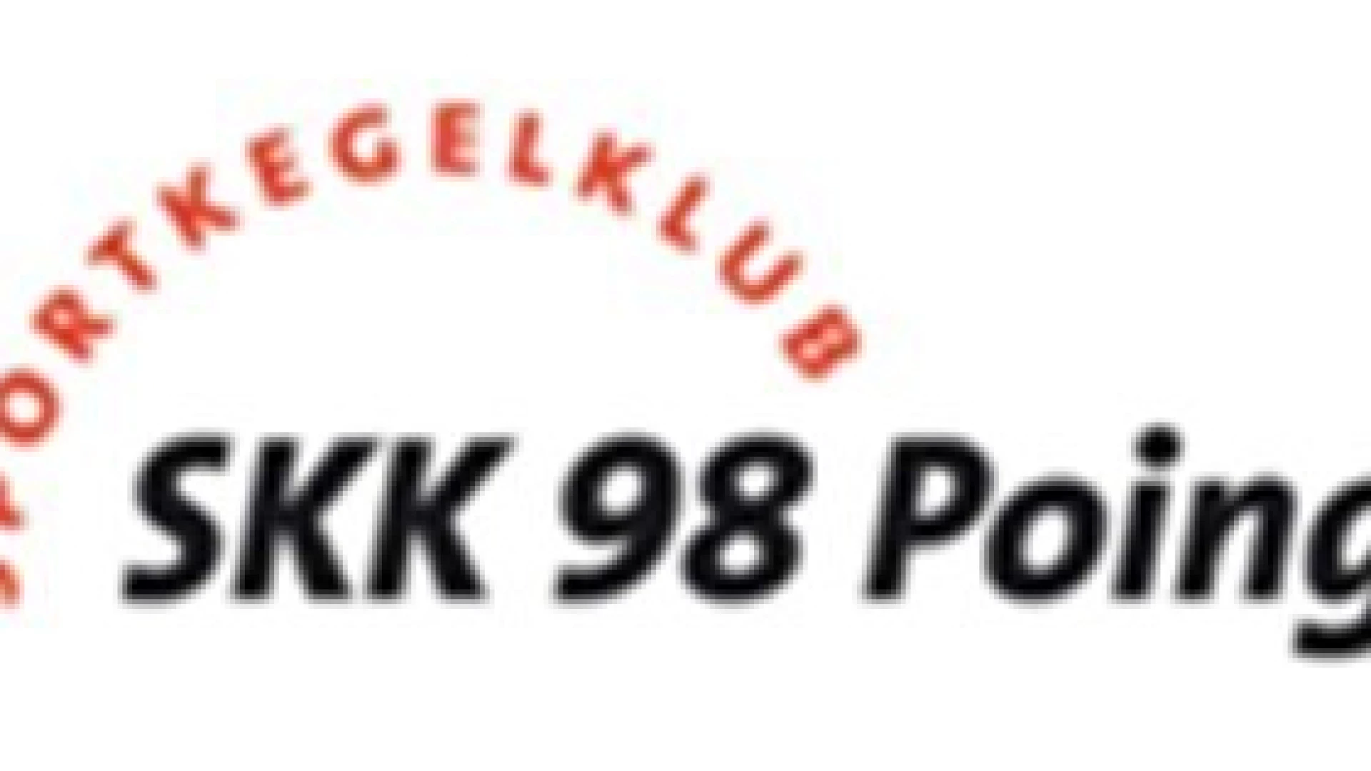 Pflugerville, Texas - Wikipedia, image size:1920x1080