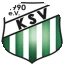 Königswarthaer SV