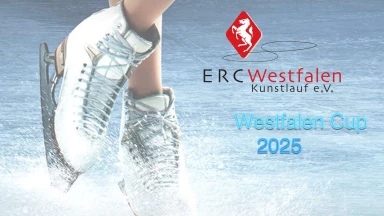 Westfalen Cup 2025 Tag 1 Teil 1