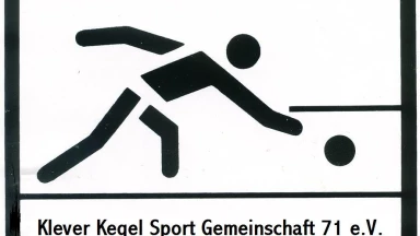 4. Spieltag Oberliga 1