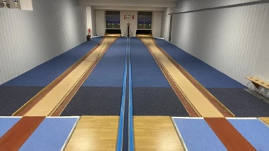 Länderspiel Saarland - Luxembourg _-_ ESV Saarbrücken 18.10.2025