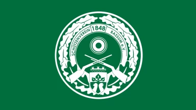 1. Bundesliga Luftpistole - SV Bassum v. 1848 e.V.