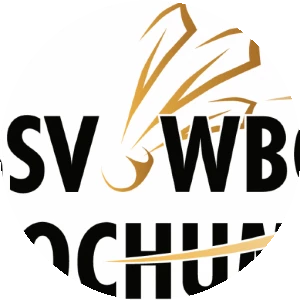 SSV WBG Bochum
