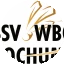 SSV WBG Bochum