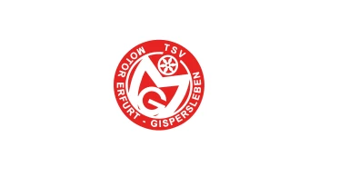 TSV Motor Gispersleben - VfB Oberweimar