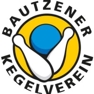 Bautzener Kegelverein e.V.
