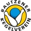 Bautzener Kegelverein e.V.