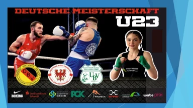 Boxen_Deutsche_Meisterschaft_U23_2025