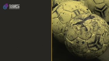 WM der Frauen: Halbfinale I