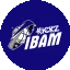 KICKZ IBAM