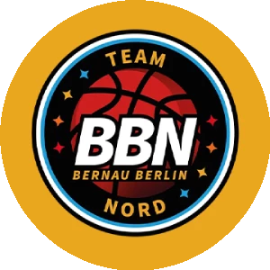 SG Bernau-Berlin-Nord