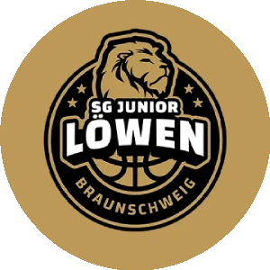 SG Junior Löwen Braunschweig NBBL