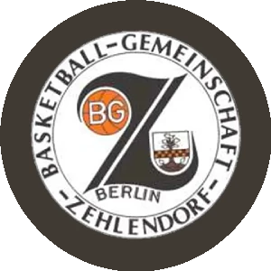 BG Zehlendorf