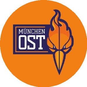 TSV München-Ost
