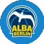 ALBA BERLIN NBBL