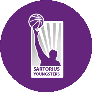 Satorius Youngsters