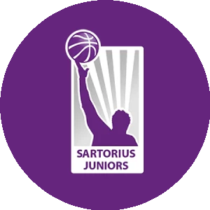 Satorius Juniors