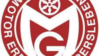 TSV Motor Gispersleben - KSV 1992 Kali Roßleben