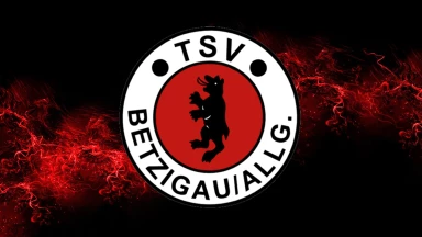 TSV Betzigau 1 - SpG Mehring/Wacker Burghausen F1