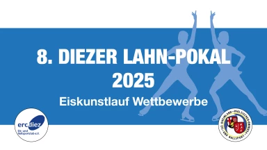 Diezer Lahn-Pokal 25 Tag 1