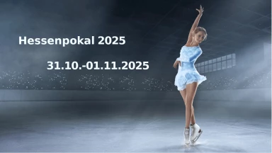 Hessenpokal 2025 Tag 2 Teil 2