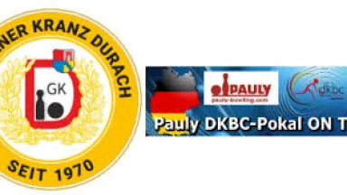 GK Durach - KSC Frankfurt Bockenheim