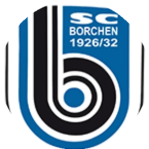 SC Borchen 1926/32